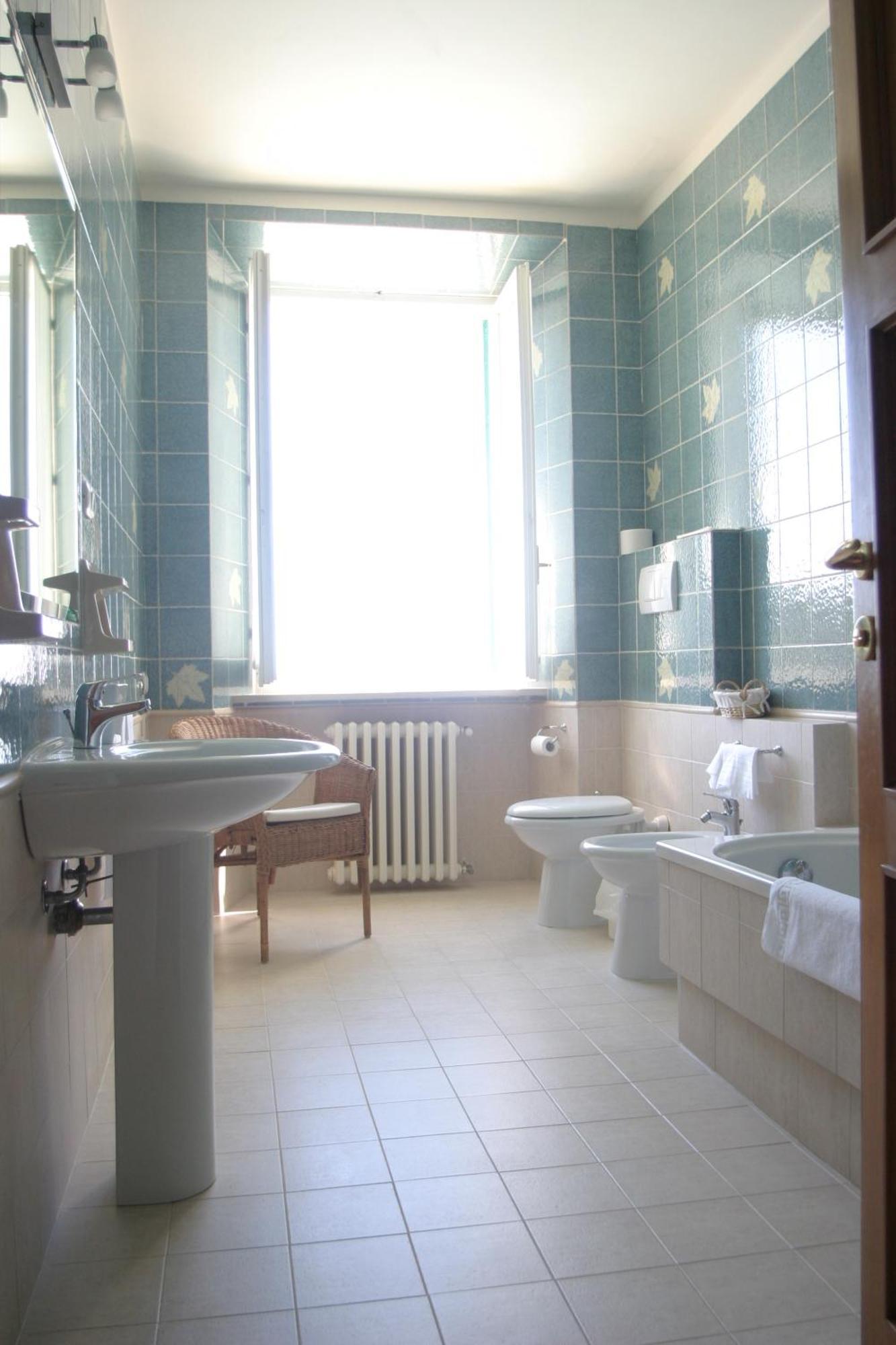 Bed and Breakfast Casale Sant'Angelo Capalbio Exterior foto