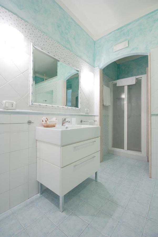 Bed and Breakfast Casale Sant'Angelo Capalbio Exterior foto